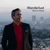 Blaine Sharp - Wanderlust - Single